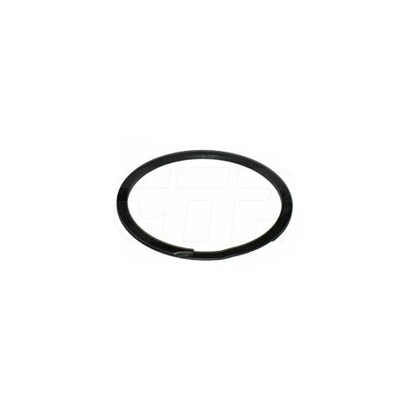 Aic Replacement Parts Ring Fits Caterpillar Models 1M8651